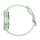 Maxcom FW100  Titan Valkiria Mint - 1268850 - zdjęcie 5